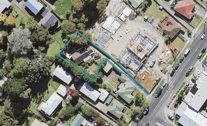 18A Sabulite Road, Kelston, Auckland - Carousel 1