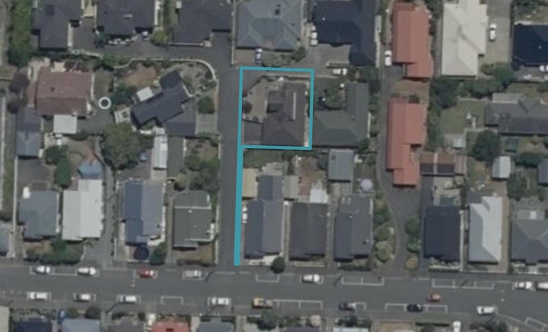 13C Elliott Street, The Wood, Nelson - Carousel 1