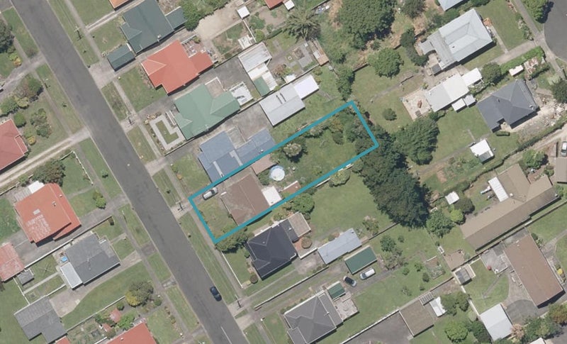 31 Kawakawa Street, Whanganui East, Whanganui - Carousel 1