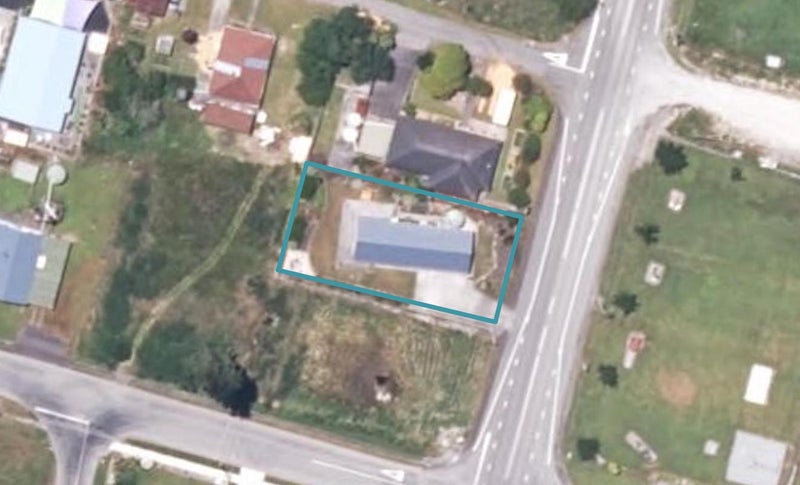 3361 State Highway 7, AHAURA, TOTARA FLAT - Carousel 1