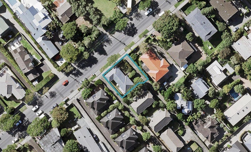 1/238 St Heliers Bay Road, St Heliers, Auckland - Carousel 1