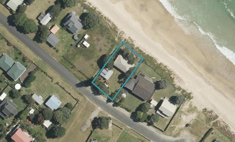 56 Marlin Drive, Taupō Bay, Mangōnui - Carousel 1