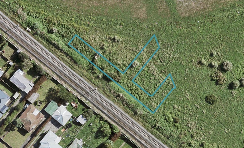 6 Long Spear Lane, Takanini, Auckland - Carousel 1