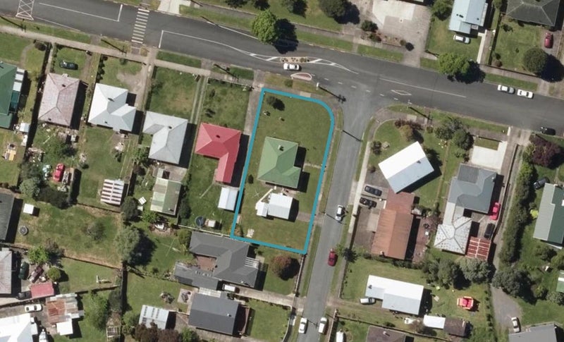12 William Jones Drive, Otangarei, Whangarei - Carousel 1