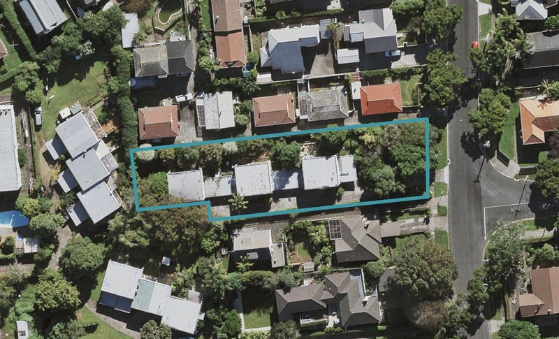 5/40 Moana Avenue, Onehunga, Auckland - Carousel 1