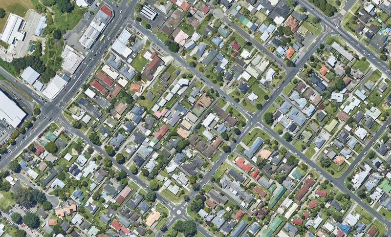 120 Sixteenth Avenue, Tauranga South, Tauranga - Carousel 1