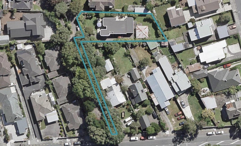 701D High Street, Boulcott, Lower Hutt - Carousel 1