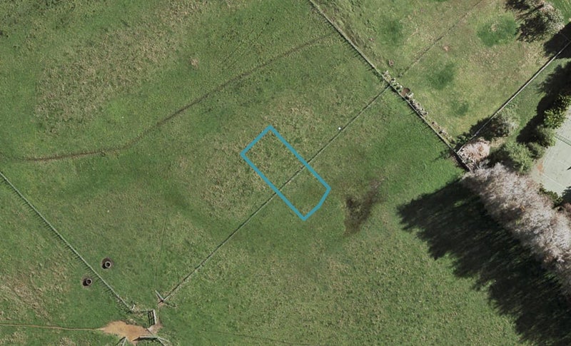 56 Gazala Road, Karaka, Papakura - Carousel 1