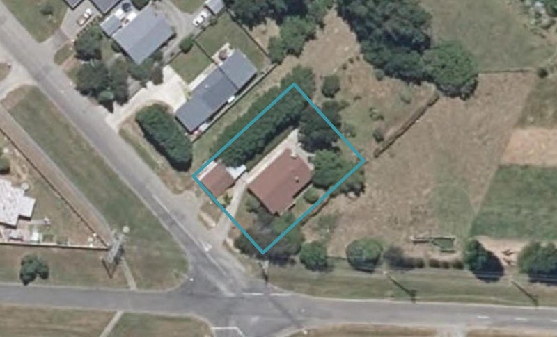 97 Stafford Street, Shannon, Shannon - Carousel 1