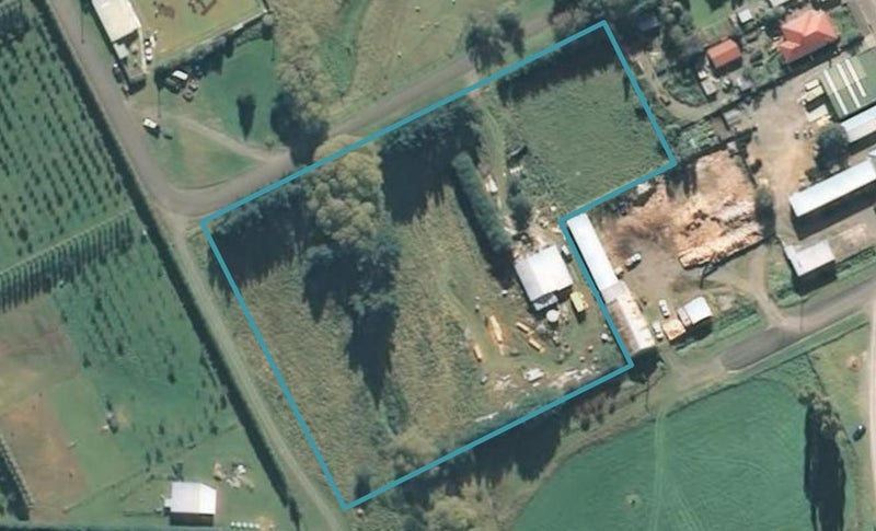 8 Marcion Street, Lumsden, Lumsden - Carousel 1
