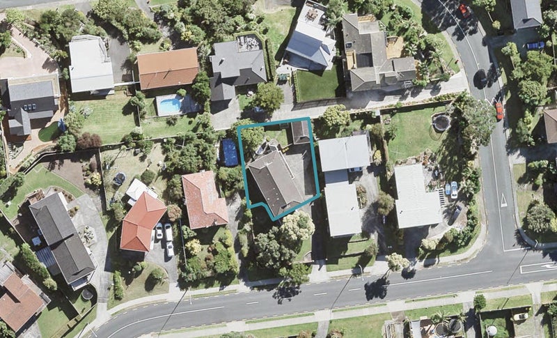 113 Glamorgan Drive, Torbay, Auckland - Carousel 1