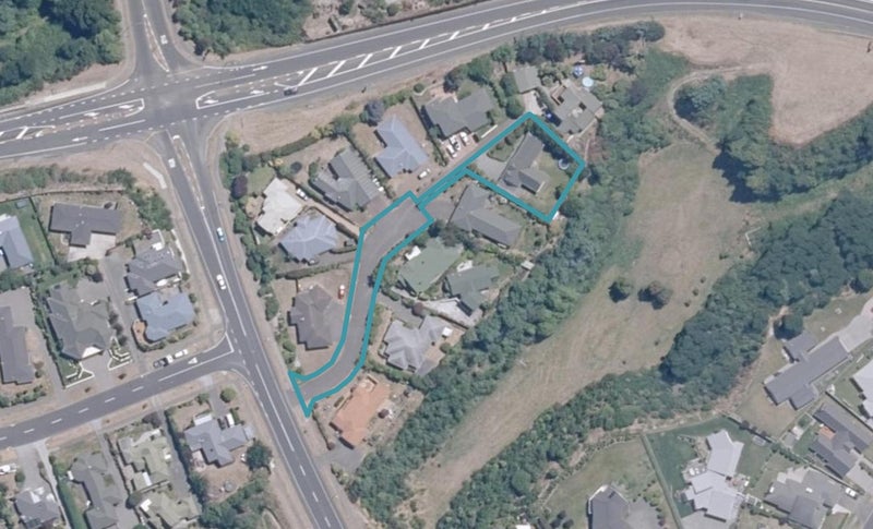 7 Astelia Way, Waipahihi, Taupo - Carousel 1