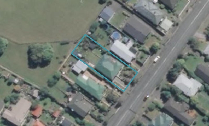 33 Kauri Street, Highfield, Timaru - Carousel 1