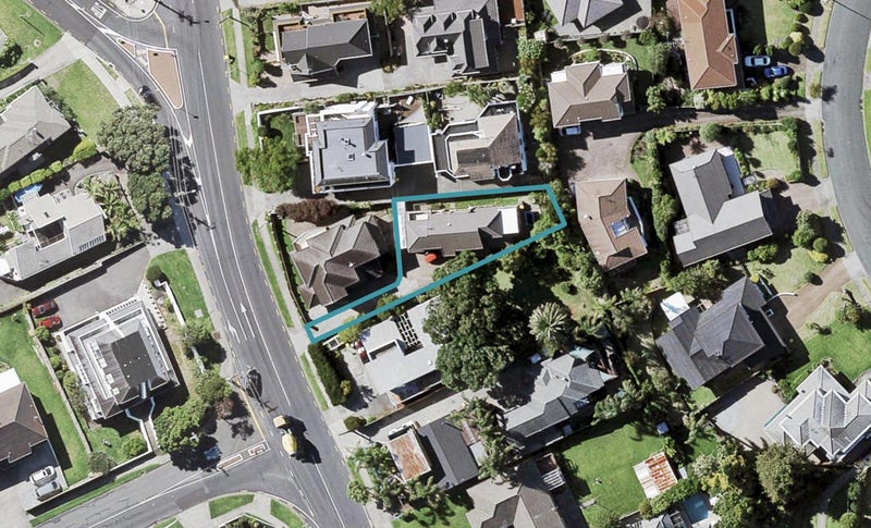 176A Bucklands Beach Road, Bucklands Beach, Auckland - Carousel 1