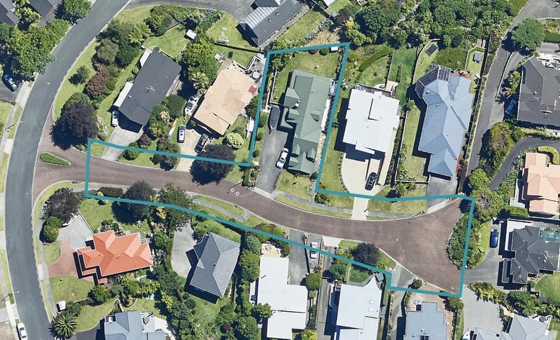 7 Hazelnut Way, Bellevue, Tauranga - Carousel 1