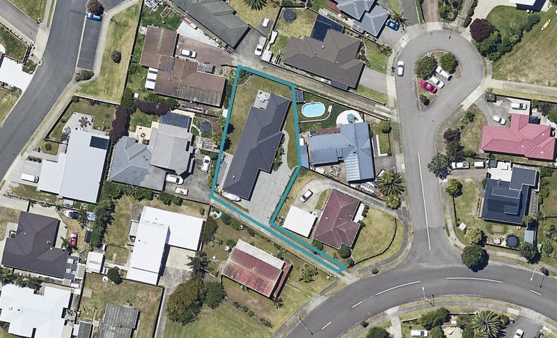 36 Fishermans Drive, Coastlands, Whakatane - Carousel 1
