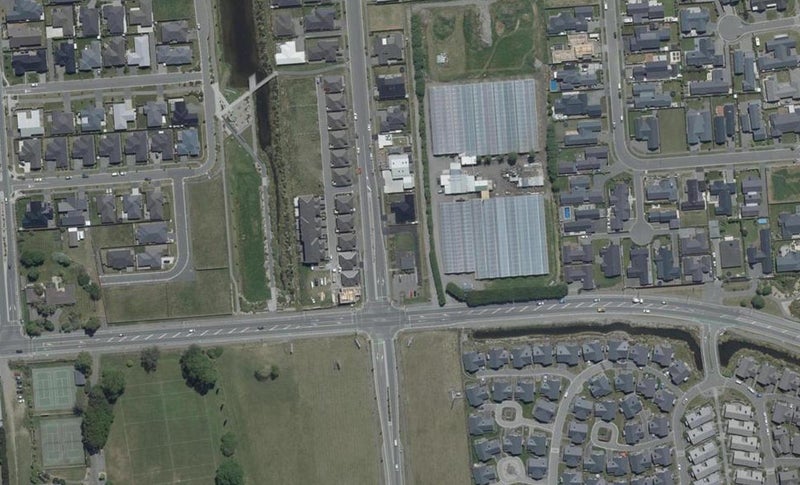 2/4 Te Rito Street, Marshland, Christchurch - Carousel 1