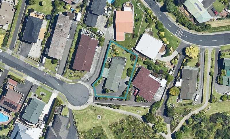 56 Whitaker Street, Otumoetai, Tauranga - Carousel 1