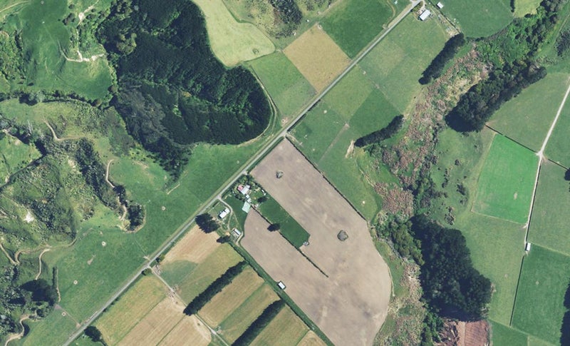 0 Ngawhini Road, Hawera, Hawera - Carousel 1