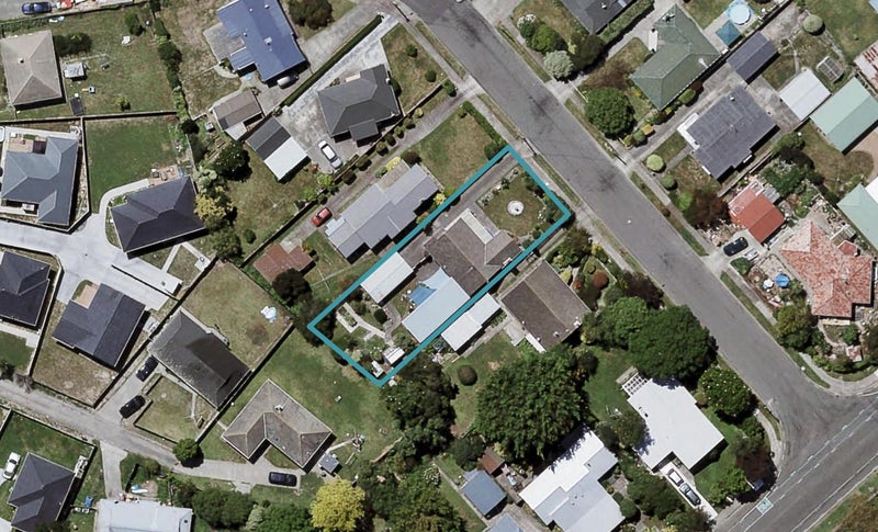 1109 Allenby Street, Akina, Hastings - Carousel 1