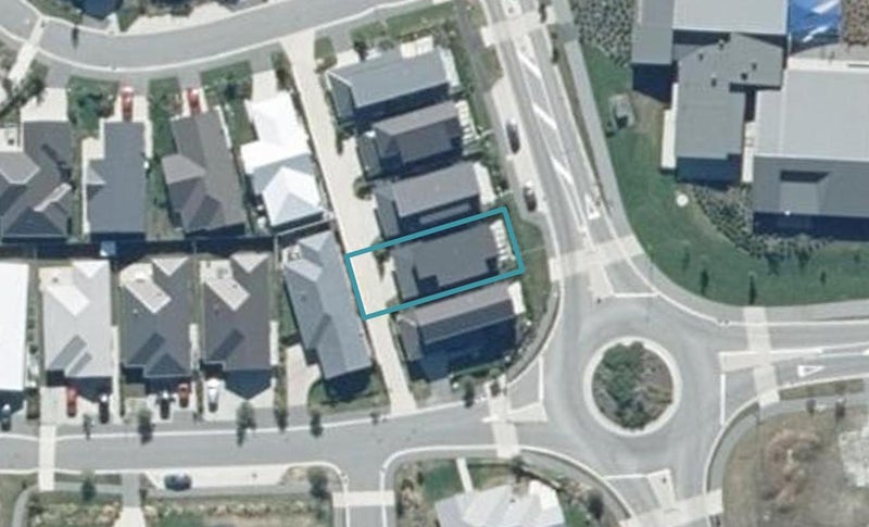 4 Marston RD, Wakatipu Basin - Carousel 1