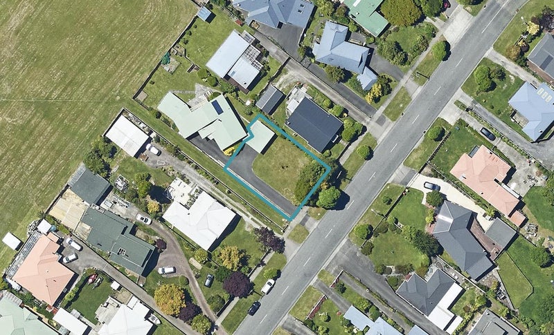 48A Lynmore Avenue, Lynmore, Rotorua - Carousel 1