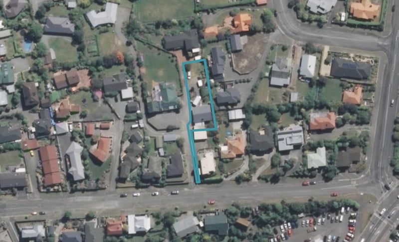 9B Marchwiel Street, Marchwiel, Timaru - Carousel 1