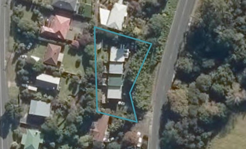 4/28 Whangarei Heads Road, Onerahi, Whangarei - Carousel 1