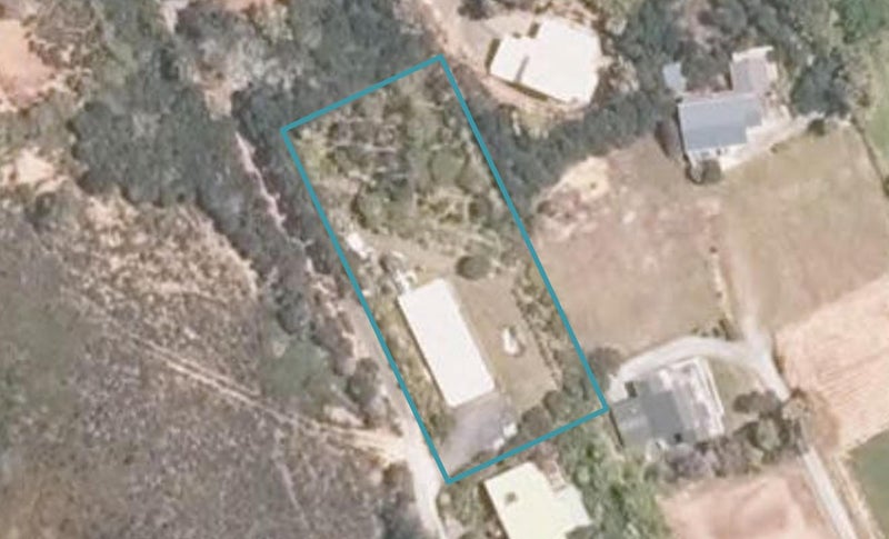 28 Richmond Road, Mangonui, Mangōnui - Carousel 1