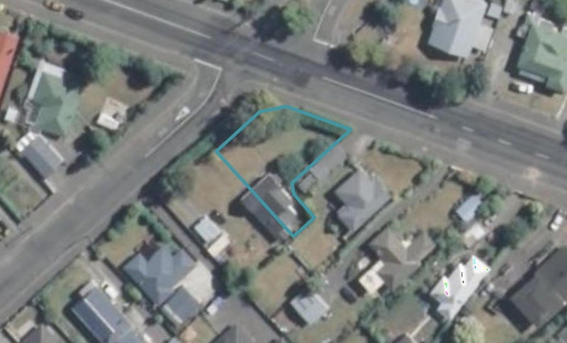 82 Eton Street, Hampstead, Ashburton - Carousel 1