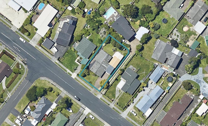 16 Iles Road, Lynmore, Rotorua - Carousel 1