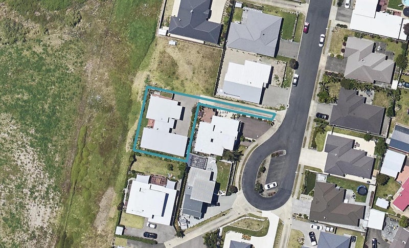 11 Omega Place, Coastlands, Whakatane - Carousel 1
