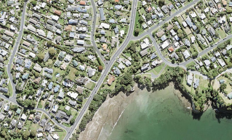 901 Whangaparaoa Road, Manly, Whangaparaoa - Carousel 1