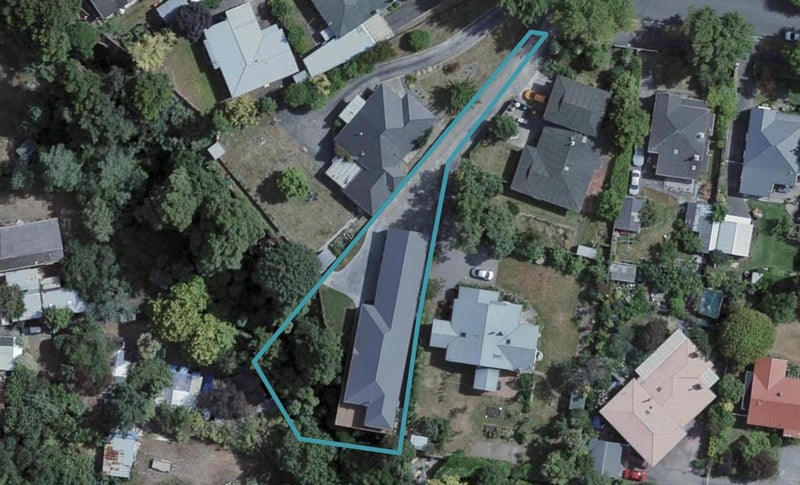 9C Jordan Terrace, Lansdowne, Masterton - Carousel 1