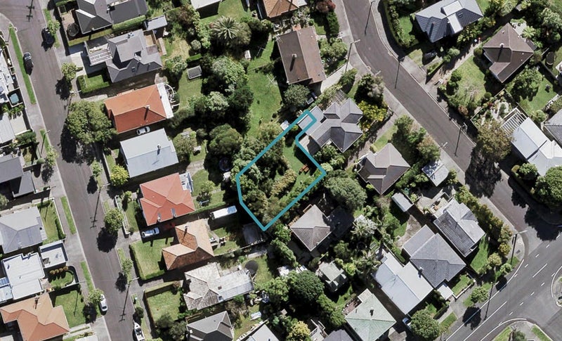 45A Tirotai Crescent, Westmere, Auckland - Carousel 1