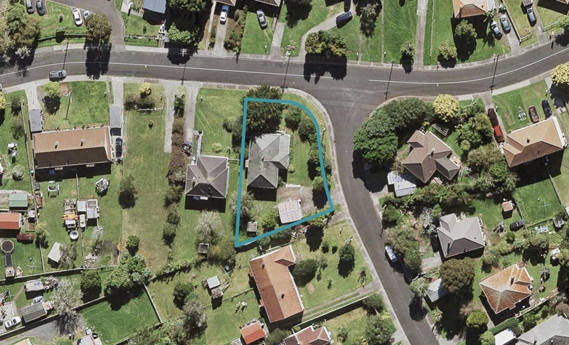 20 Skeates Avenue, Wesley, Auckland - Carousel 1