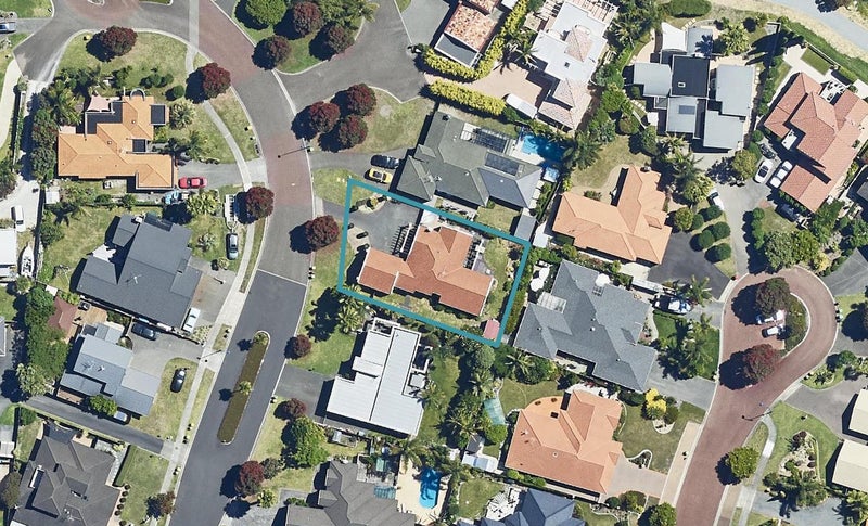 52 Santa Barbara Drive, Papamoa Beach, Papamoa - Carousel 1