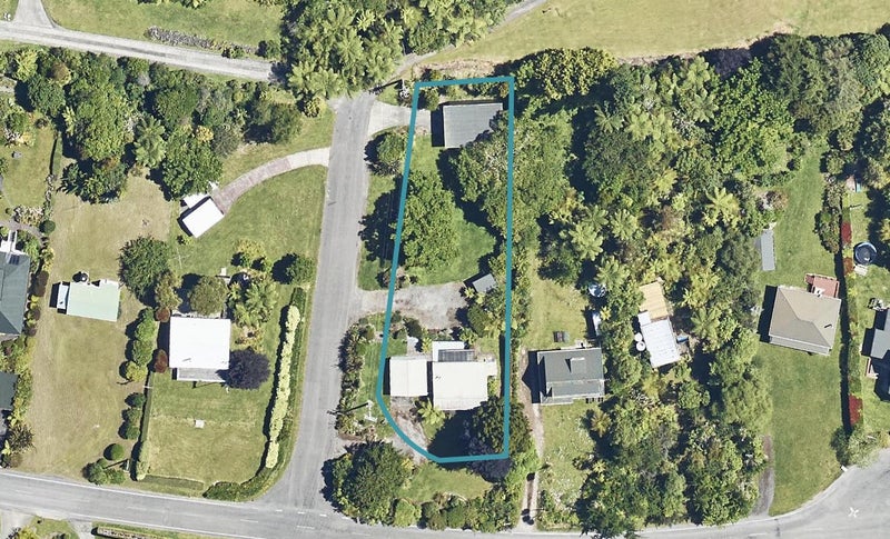 590 Spencer Road, Lake Tarawera, Rotorua - Carousel 1
