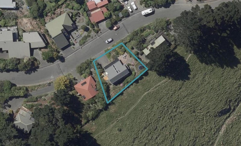 17 Revelation Drive, Clifton, Christchurch - Carousel 1