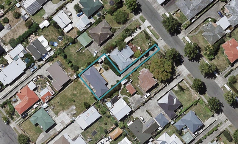 903A Clive Street, Akina, Hastings - Carousel 1