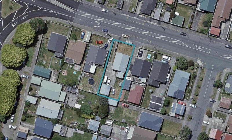 10 Caledonia Street, Miramar, Wellington - Carousel 1
