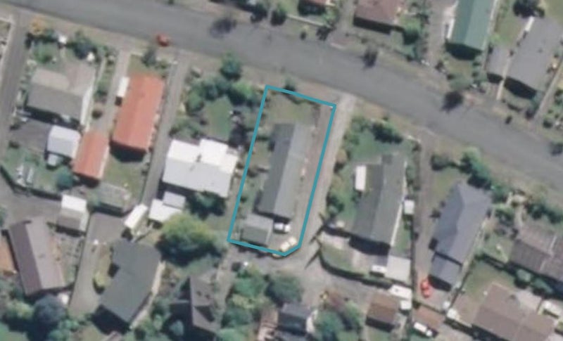 2/36 Pukatea Street, Glenwood, Timaru - Carousel 1