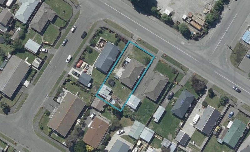 29 Maces Road, Bromley, Christchurch - Carousel 1