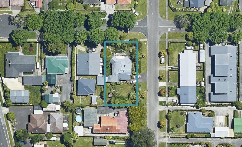 7 Larch Street, Victoria, Rotorua - Carousel 1