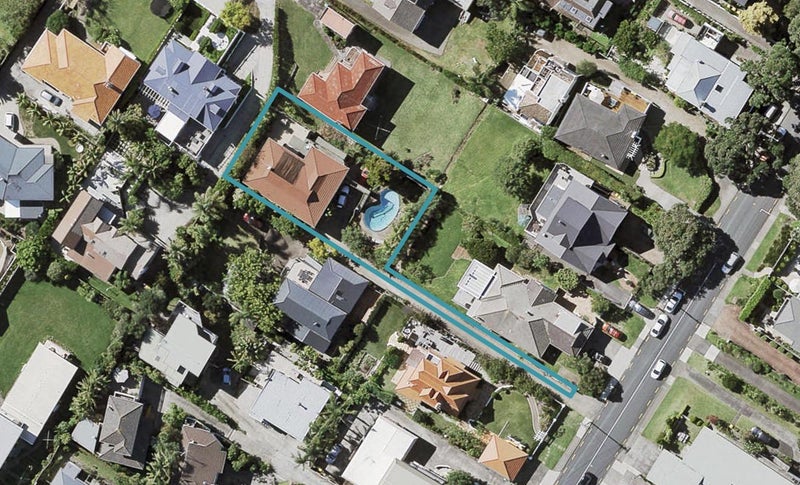 26A Hauraki Road, Hauraki, Auckland - Carousel 1