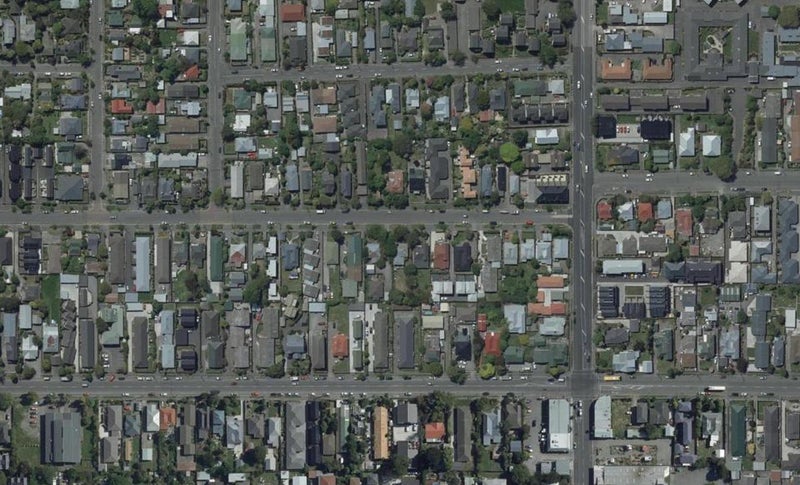 1/434 Armagh Street, Linwood, Christchurch - Carousel 1