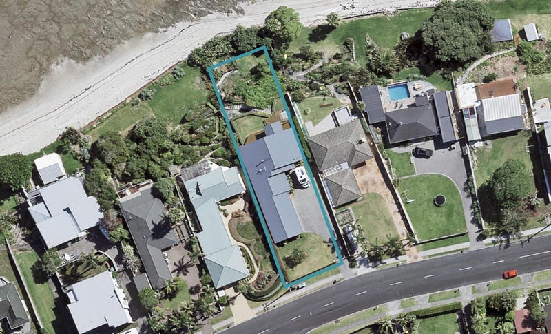 103 Torkar Road, Clarks Beach, Clarks Beach - Carousel 1