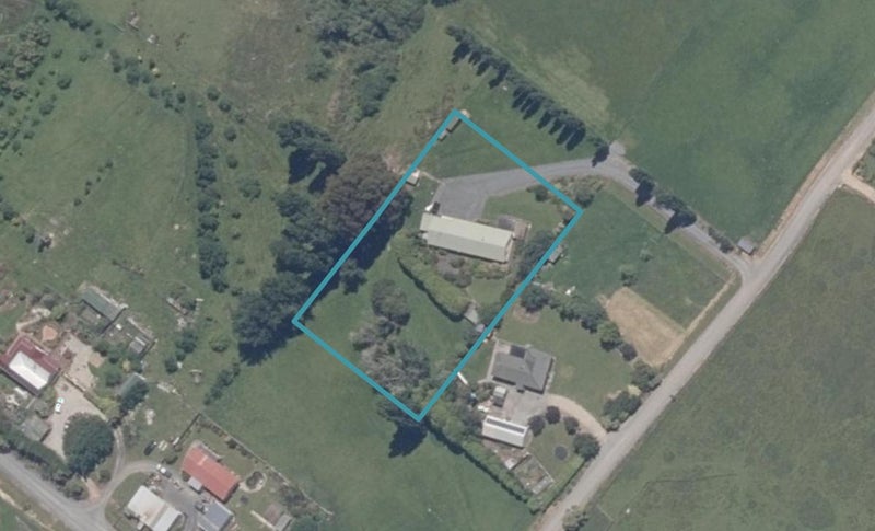 67 Beacon Street, Waihola, Milton - Carousel 1