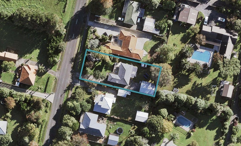 96 Waimarie Road, Whenuapai, Auckland - Carousel 1