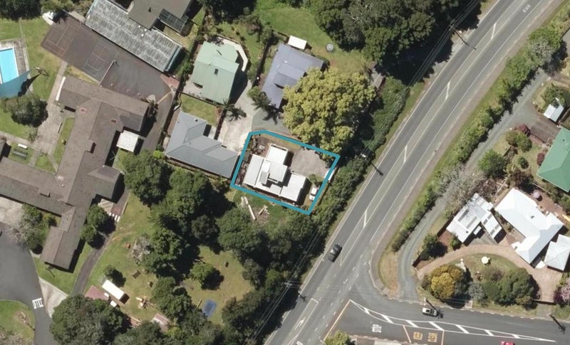 434 Maunu Road, Maunu, Whangarei - Carousel 1
